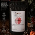 CajaDecaf