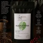 Huehuetepan