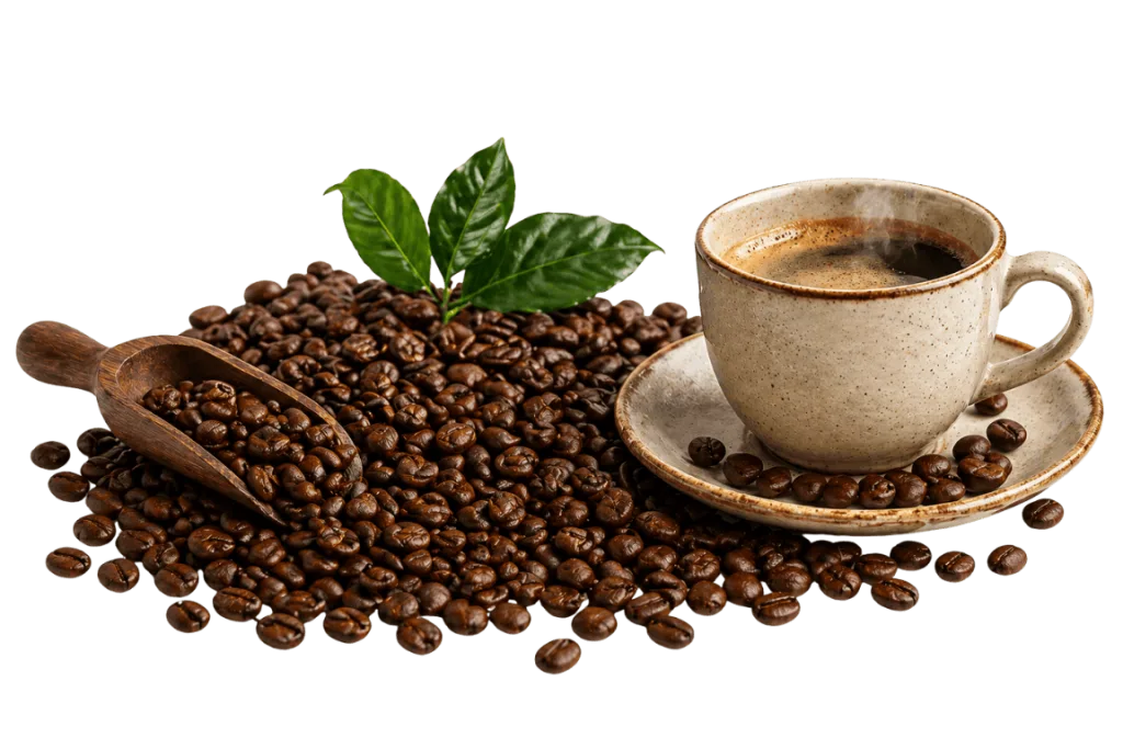 Découvrez l’univers du café Lorograna, entre cafés de spécialité, torréfaction artisanale et sélection de grains issus de terroirs d’exception.