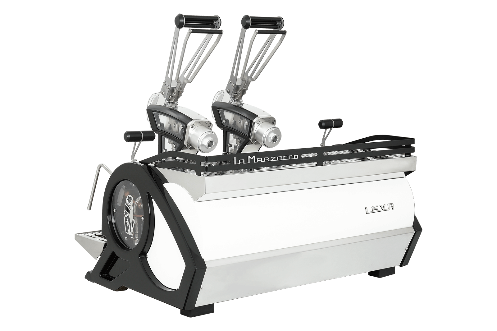La-Marzocco-Leva-S-2gr