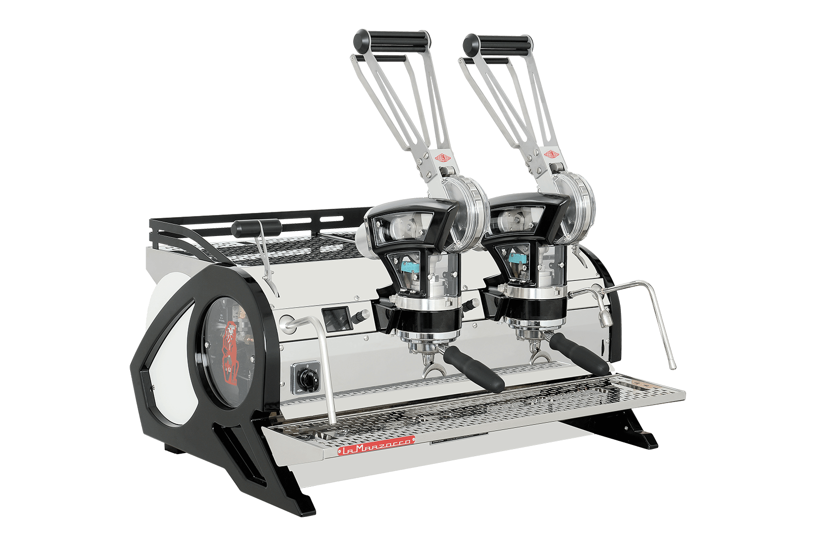 La-Marzocco-Leva-X-2gr