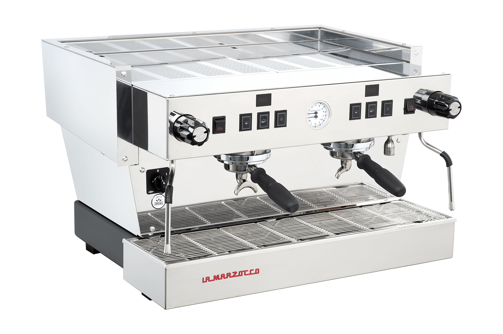 La-Marzocco-Linea-classic-s-2gr
