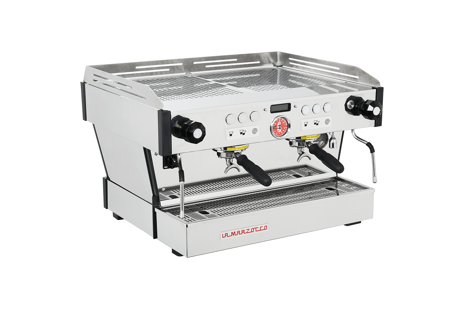 La-Marzocco-Linea-pb-2gr