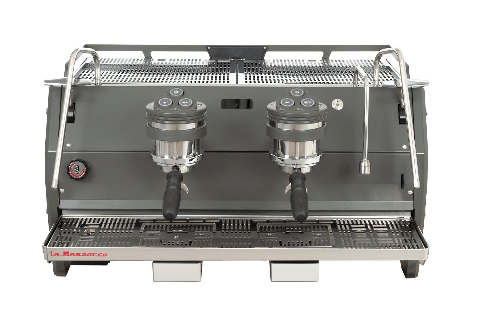 La-Marzocco-Strada-S-2gr