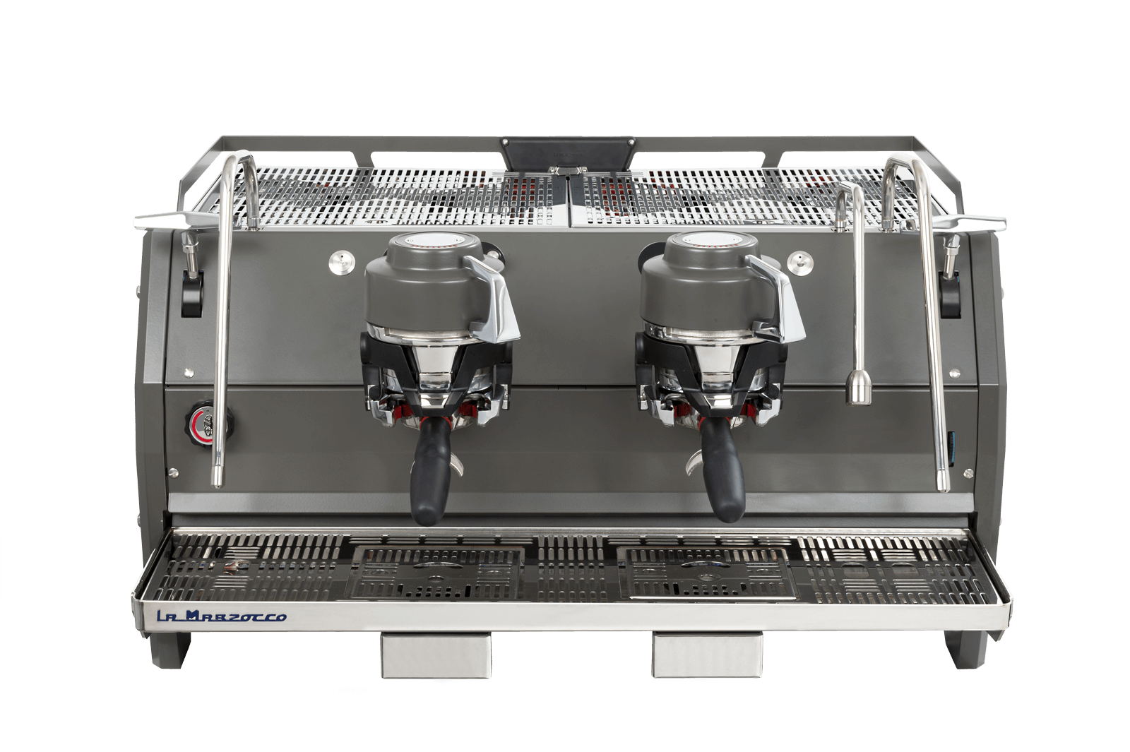 La-Marzocco-Strada-X-2gr