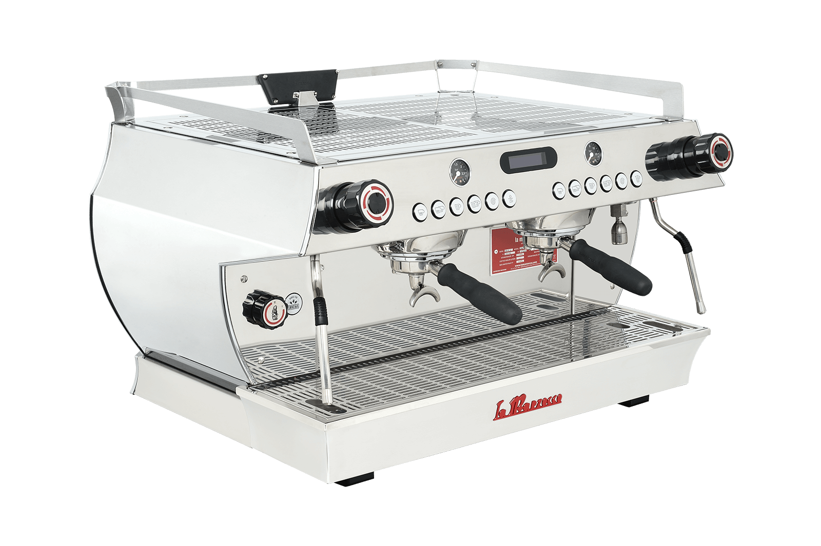 La-Marzocco-gb5-s-2gr