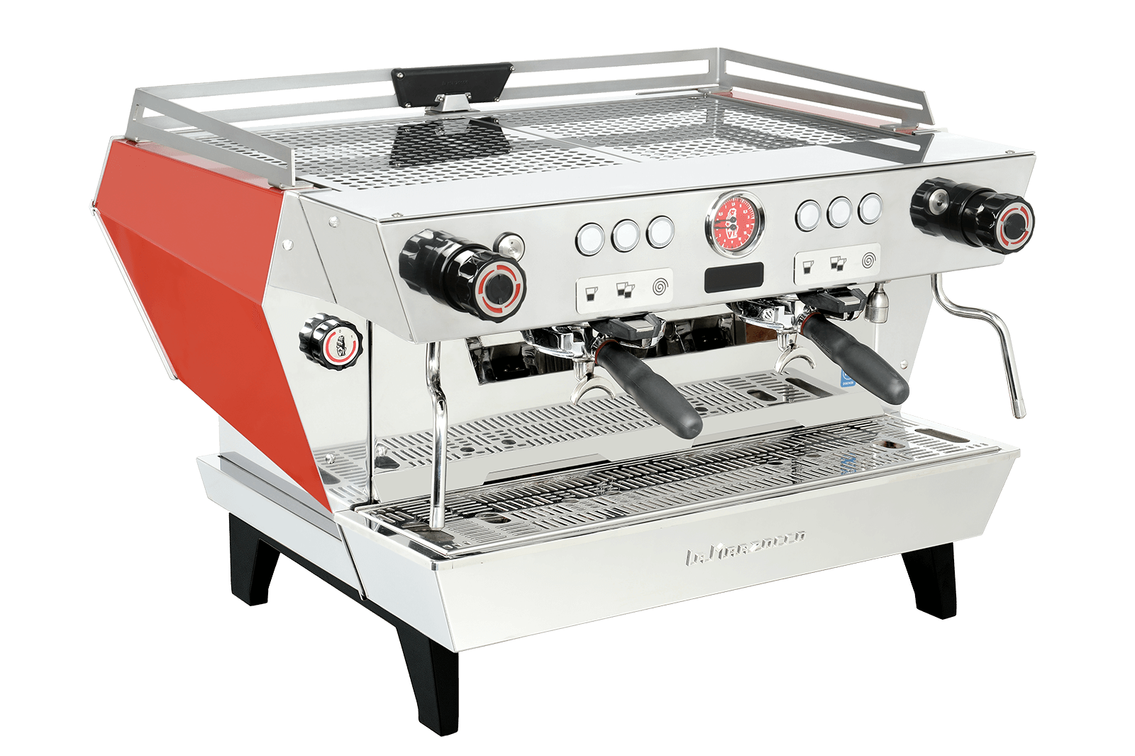 La-Marzocco-kb90-2-gr