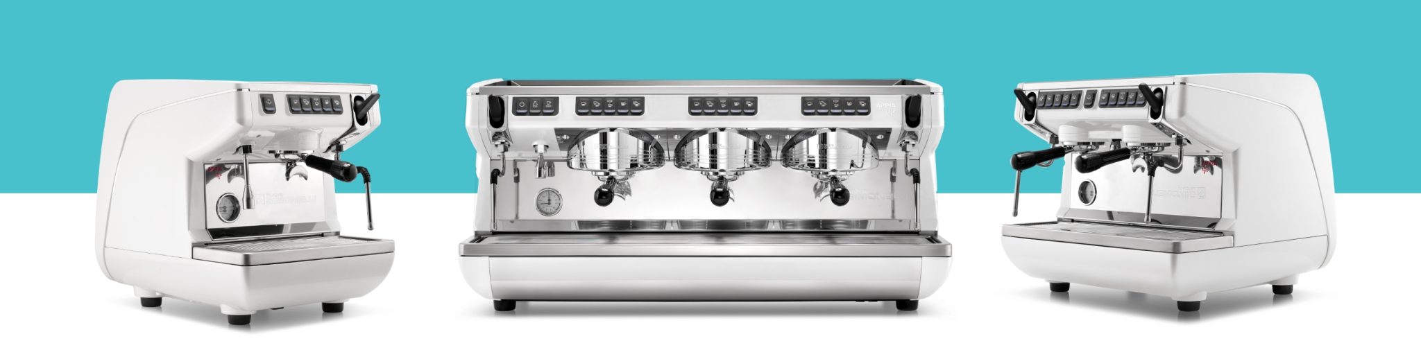 Nuova-Simonelli-Appia-Life-1-3GR
