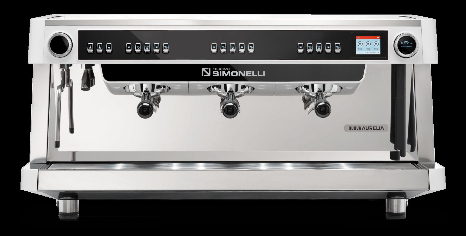 Nuova-Simonelli-Aurelia