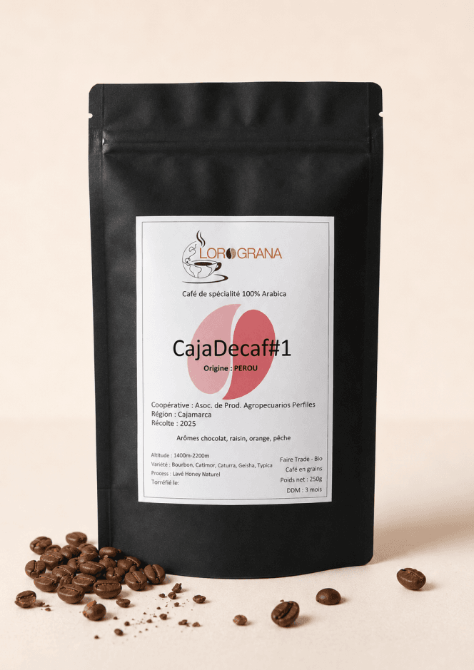 Pack Shot CajaDecaf BD