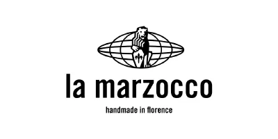 Découvrez les machines à café professionnelles La Marzocco, reconnues pour leur précision, leur fiabilité et leur savoir-faire dans l’univers de l’espresso. Une solution pensée pour les professionnels qui souhaitent révéler pleinement les arômes de leurs cafés de spécialité.