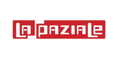 Avec La Spaziale, Lorograna propose une gamme de machines à café professionnelles conçues pour associer précision, régularité et qualité d’extraction. Un équipement pensé pour les établissements qui souhaitent offrir à leurs clients une véritable expérience autour du café.