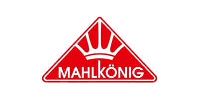 Les moulins Mahlkönig sont conçus pour offrir une mouture précise et régulière, un élément essentiel pour maîtriser l’extraction et préserver les arômes du café de spécialité.