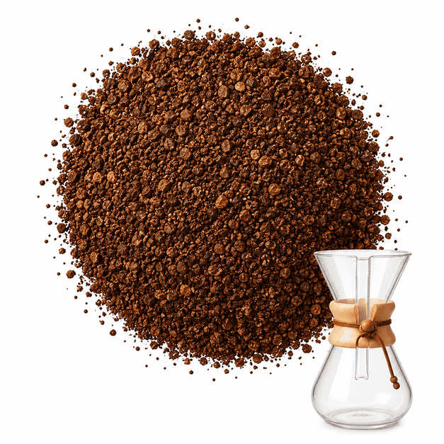 Chemex