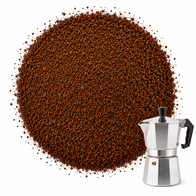 Moka