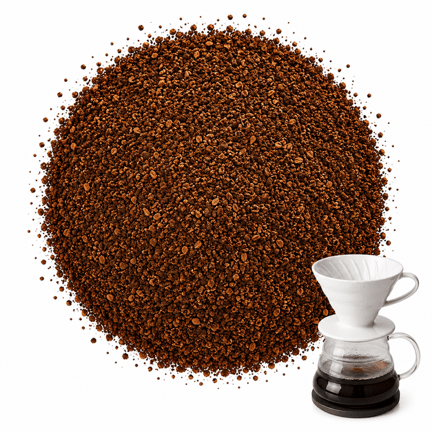 V60