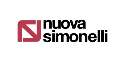 Nuova Simonelli associe innovation, précision et savoir-faire italien pour accompagner la préparation du café de spécialité.