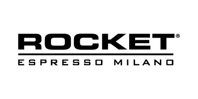 Rocket Espresso Milano associe design italien, précision et exigence pour révéler pleinement les arômes du café de spécialité. Une sélection pensée pour les professionnels et les passionnés à la recherche d’une extraction maîtrisée et d’une véritable expérience café.