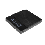 TIMEMORE - Balance Basic 2 Noir -ZF