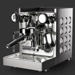 Machine à café espresso ROCKET APPARTAMENTO