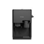 Machine à café Nivona Cube Gris anthracite 4106