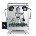 Machine à café espresso ROCKET R Cinquantotto
