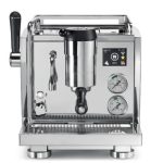 Machine à café espresso ROCKET R Nine One
